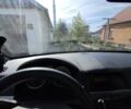 Чорний Опель Астра, об'ємом двигуна 1.8 л та пробігом 261 тис. км за 4480 $, фото 13 на Automoto.ua
