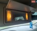 Чорний Опель Астра, об'ємом двигуна 1.8 л та пробігом 255 тис. км за 6300 $, фото 37 на Automoto.ua