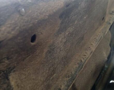 Черный Опель Астра, объемом двигателя 1.8 л и пробегом 198 тыс. км за 4800 $, фото 27 на Automoto.ua