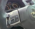 Чорний Опель Астра, об'ємом двигуна 1.8 л та пробігом 200 тис. км за 1800 $, фото 25 на Automoto.ua
