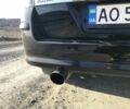 Чорний Опель Астра, об'ємом двигуна 1.6 л та пробігом 211 тис. км за 5699 $, фото 20 на Automoto.ua
