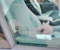 Черный Опель Астра, объемом двигателя 2 л и пробегом 250 тыс. км за 4500 $, фото 1 на Automoto.ua