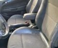 Чорний Опель Астра, об'ємом двигуна 1.7 л та пробігом 212 тис. км за 4700 $, фото 7 на Automoto.ua