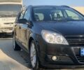 Чорний Опель Астра, об'ємом двигуна 1.6 л та пробігом 211 тис. км за 5699 $, фото 13 на Automoto.ua