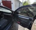 Чорний Опель Астра, об'ємом двигуна 1.8 л та пробігом 261 тис. км за 4480 $, фото 5 на Automoto.ua