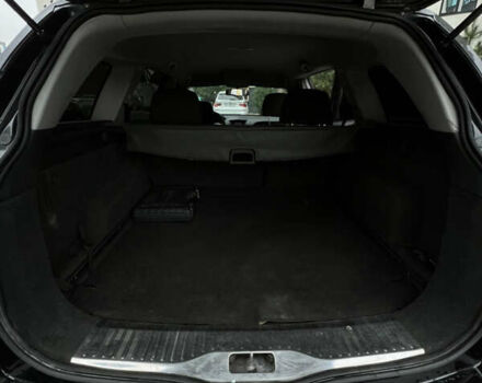 Черный Опель Астра, объемом двигателя 1.7 л и пробегом 330 тыс. км за 5200 $, фото 24 на Automoto.ua