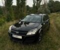 Чорний Опель Астра, об'ємом двигуна 1.6 л та пробігом 260 тис. км за 4699 $, фото 18 на Automoto.ua