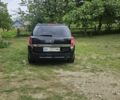 Черный Опель Астра, объемом двигателя 1.9 л и пробегом 380 тыс. км за 4300 $, фото 4 на Automoto.ua