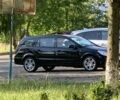 Чорний Опель Астра, об'ємом двигуна 1.6 л та пробігом 211 тис. км за 5699 $, фото 12 на Automoto.ua