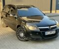 Чорний Опель Астра, об'ємом двигуна 1.6 л та пробігом 340 тис. км за 4150 $, фото 1 на Automoto.ua