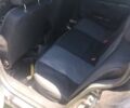 Черный Опель Астра, объемом двигателя 1.6 л и пробегом 332 тыс. км за 4300 $, фото 3 на Automoto.ua