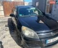 Чорний Опель Астра, об'ємом двигуна 1.6 л та пробігом 260 тис. км за 4699 $, фото 1 на Automoto.ua
