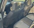 Опель Астра 2005 в Кременчуге на Automoto.ua Черный Опель Астра, объемом двигателя 0 л и пробегом 31 тыс. км за 2200 $, фото 6 на Automoto.ua