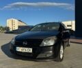 Чорний Опель Астра, об'ємом двигуна 1.8 л та пробігом 262 тис. км за 3600 $, фото 1 на Automoto.ua