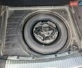 Черный Опель Астра, объемом двигателя 1.9 л и пробегом 312 тыс. км за 4200 $, фото 16 на Automoto.ua