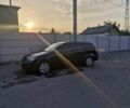 Черный Опель Астра, объемом двигателя 1.6 л и пробегом 270 тыс. км за 4900 $, фото 5 на Automoto.ua