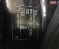 Черный Опель Астра, объемом двигателя 1.6 л и пробегом 212 тыс. км за 5499 $, фото 15 на Automoto.ua