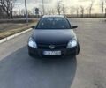 Чорний Опель Астра, об'ємом двигуна 1.7 л та пробігом 268 тис. км за 1850 $, фото 1 на Automoto.ua