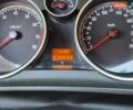 Черный Опель Астра, объемом двигателя 1.4 л и пробегом 214 тыс. км за 4400 $, фото 9 на Automoto.ua