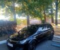 Чорний Опель Астра, об'ємом двигуна 1.6 л та пробігом 180 тис. км за 6000 $, фото 1 на Automoto.ua