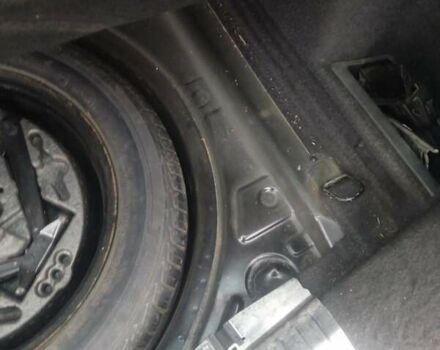 Черный Опель Астра, объемом двигателя 1.8 л и пробегом 198 тыс. км за 4800 $, фото 3 на Automoto.ua