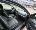 Чорний Опель Астра, об'ємом двигуна 1.8 л та пробігом 182 тис. км за 4500 $, фото 15 на Automoto.ua