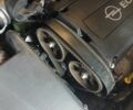 Черный Опель Астра, объемом двигателя 1.6 л и пробегом 207 тыс. км за 4799 $, фото 74 на Automoto.ua