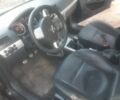Чорний Опель Астра, об'ємом двигуна 1.9 л та пробігом 3 тис. км за 3500 $, фото 4 на Automoto.ua