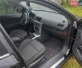Чорний Опель Астра, об'ємом двигуна 1.8 л та пробігом 255 тис. км за 6300 $, фото 1 на Automoto.ua