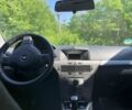Черный Опель Астра, объемом двигателя 1.6 л и пробегом 214 тыс. км за 4650 $, фото 6 на Automoto.ua