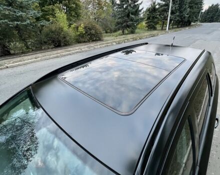 Черный Опель Астра, объемом двигателя 1.9 л и пробегом 333 тыс. км за 2600 $, фото 3 на Automoto.ua