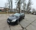 Чорний Опель Астра, об'ємом двигуна 1.8 л та пробігом 182 тис. км за 4500 $, фото 5 на Automoto.ua