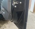 Черный Опель Астра, объемом двигателя 1.6 л и пробегом 190 тыс. км за 5500 $, фото 17 на Automoto.ua
