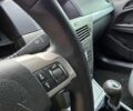Черный Опель Астра, объемом двигателя 1.8 л и пробегом 200 тыс. км за 1800 $, фото 24 на Automoto.ua