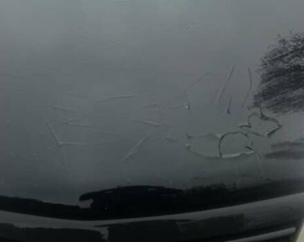 Черный Опель Астра, объемом двигателя 1.69 л и пробегом 387 тыс. км за 3500 $, фото 8 на Automoto.ua