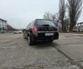 Чорний Опель Астра, об'ємом двигуна 1.8 л та пробігом 182 тис. км за 4500 $, фото 6 на Automoto.ua