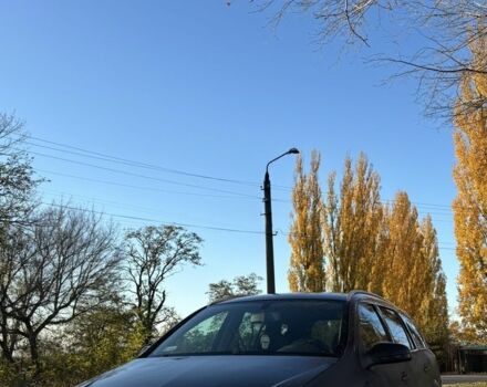 Опель Астра 2005 в Кременчуге на Automoto.ua Черный Опель Астра, объемом двигателя 0 л и пробегом 31 тыс. км за 2200 $, фото 1 на Automoto.ua