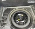 Чорний Опель Астра, об'ємом двигуна 1.8 л та пробігом 188 тис. км за 5750 $, фото 13 на Automoto.ua
