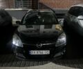 Чорний Опель Астра, об'ємом двигуна 1.6 л та пробігом 269 тис. км за 6100 $, фото 8 на Automoto.ua