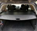 Черный Опель Астра, объемом двигателя 1.6 л и пробегом 220 тыс. км за 5400 $, фото 1 на Automoto.ua