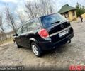 Чорний Опель Астра, об'ємом двигуна 1.6 л та пробігом 290 тис. км за 4790 $, фото 2 на Automoto.ua