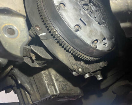 Опель Астра 2005 в Ямполь на Automoto.ua Черный Опель Астра, объемом двигателя 1.91 л и пробегом 255 тыс. км за 4999 $, фото 9 на Automoto.ua