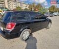 Чорний Опель Астра, об'ємом двигуна 1.6 л та пробігом 233 тис. км за 4850 $, фото 3 на Automoto.ua
