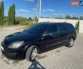 Чорний Опель Астра, об'ємом двигуна 1.6 л та пробігом 285 тис. км за 4300 $, фото 2 на Automoto.ua