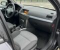 Чорний Опель Астра, об'ємом двигуна 1.2 л та пробігом 320 тис. км за 3650 $, фото 19 на Automoto.ua