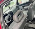 Черный Опель Астра, объемом двигателя 1.6 л и пробегом 311 тыс. км за 3950 $, фото 6 на Automoto.ua