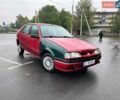 Черный Опель Астра, объемом двигателя 1.6 л и пробегом 311 тыс. км за 3950 $, фото 7 на Automoto.ua