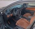 Чорний Опель Астра, об'ємом двигуна 1.6 л та пробігом 185 тис. км за 5300 $, фото 1 на Automoto.ua