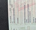 Чорний Опель Астра, об'ємом двигуна 1.4 л та пробігом 214 тис. км за 4718 $, фото 23 на Automoto.ua
