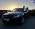 Чорний Опель Астра, об'ємом двигуна 1.6 л та пробігом 189 тис. км за 3800 $, фото 2 на Automoto.ua